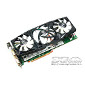 Inno3D Also Outs the GeForce GTX 570 iChill Edition Graphics Card