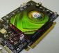 Inno3D Dares Nvidia. The Cheaper Version of the Famous GeForce 7600 Series