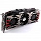 Inno3D Equips GTX 980 and 970 with Awesome, Unique Cooler