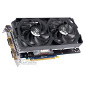 Inno3D GTX 560 Ti iChill Becomes Available, Bundled with StarCraft II