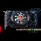 Inno3D GeForce GTX 550 Ti Graphics Card Revealed