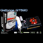 Inno3D Intros 2GB Packing GeForce GT 520 Graphics Card