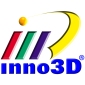 Inno3D Rushes to Introduce GeForce 9800GTX+ card