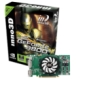 Inno3D Unveils New E-Save Graphics Card Series