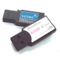 InnoDisk Develops Lighter, Tougher USB Flash Drives