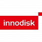 InnoDisk Reveals Power Failure Protection Tech for SSDs