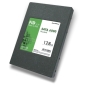 InnoDisk Unveils Ultra-Reliable 128 GB SSDs