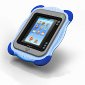 InnoPad Tablet for Kids Introduced by VTech