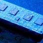 Innodisk Creates Special Isolating Coating for DRAM Modules