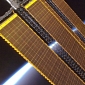 Innovating Devices for Harnessing Solar Energy