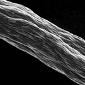 Innovation Allows for Long Carbon Nanotubes