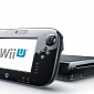 Innovation Hungry Gamers Will Embrace Wii U, Claims Nintendo