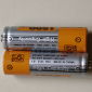 Innovation Will Improve Rechargeable Batteries