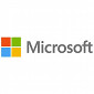 Innovation at Its Best: Microsoft to Open 100 Centers in India