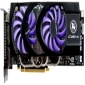 Innovative Cooling for Sparkle's GeForce8800 Cards