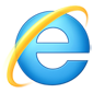 Call IE9 What You Want, But Innovative It Is Not