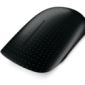 Innovative Microsoft Touch Mouse for Windows 7 Available in June 2011