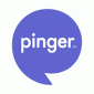 Innovative Mobile Phone Voice Marketing Service from Pinger