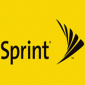 Innovative Mobile Social Networking Platform from Intercasting and Sprint