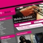 Innovative T-Mobile Music Campaign to Promote Music Jukebox