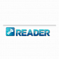 InoReader, the Google Reader Alternative