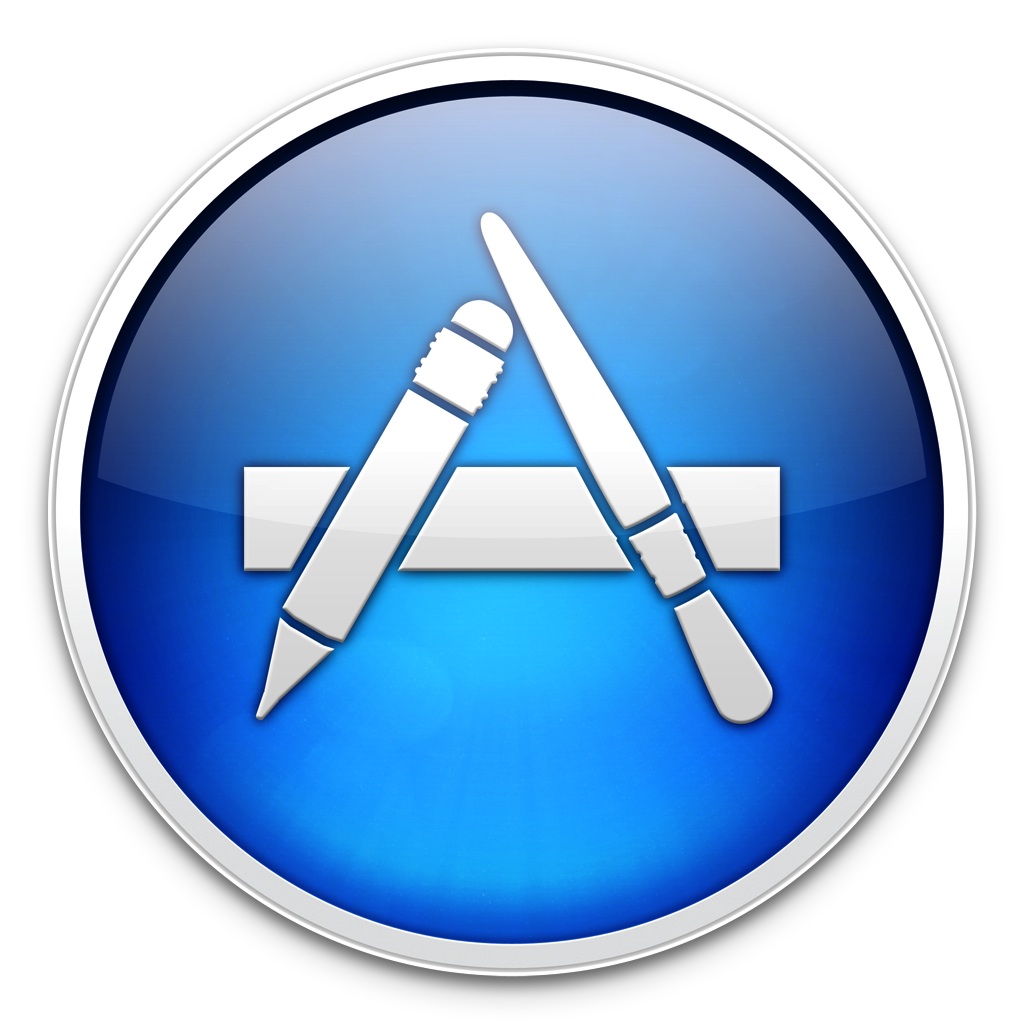 apps gone free mac download