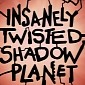 Insanely Twisted Shadow Planet to Get a Linux Version Soon on Steam
