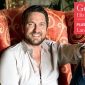 Inside Gerard Butler’s NYC Loft with Architectural Digest