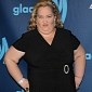 Inside Mama June’s Twisted Mind: She’s Been Seeing Pedophile Because She “Feels Bad for Him”