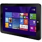 Insignia Flex Is the First $100 Windows 8.1 Tablet Available from Brick and Mortar Stores
