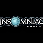 Insomniac Games Registers New Cloudless Trademark