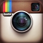 Instagram 2.1 Adds Sierra Filter, New UI
