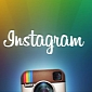 Instagram 4.0.1 for Android Now Available with Video Sharing