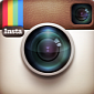 Instagram 4.2.6 Released for iPhone and iPod touch