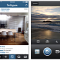 Instagram 5.0.0 Available for Download on iPhone