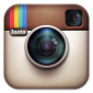 Instagram Account Hijack Code Published