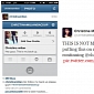 Instagram Account of Famous Singer Christina Milian Hacked