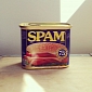 Instagram Acknowledges It Has a Spam Problem, Vows to Solve It