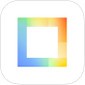 Instagram Announces Layout, a One of a Kind Photo Collage App for iOS
