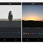 Instagram Announces Two New Creative Tools for Its Android App