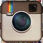 Instagram Banned in Iran Over Privacy Concerns