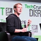 Instagram Coming to Facebook Home, Despite Slow Adoption, Zuckerberg Says