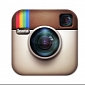 Instagram Denies Screenshot Notifications