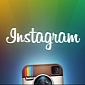 Instagram Gets Used by 71% of World's Top Brands
