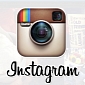 Instagram Introduces Instagram Direct for Private Content Sharing