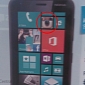 Instagram Logo Spotted in Windows Phone Advertisement