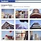 Instagram Photos Are Now Uploaded Full Size to Facebook