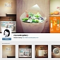 Instagram Web Profiles – Privacy Guide