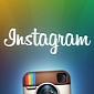 Instagram for Android 1.0.4 Improves Support for Nvidia Tegra 3