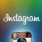 Instagram for Android 1.0.5 Now Available